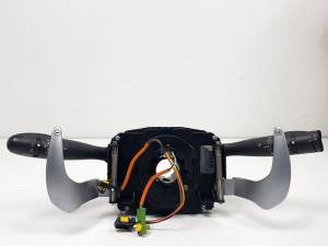 MANDO LUCES 96488229XT CITROEN C3 Autodesguaces Alicante