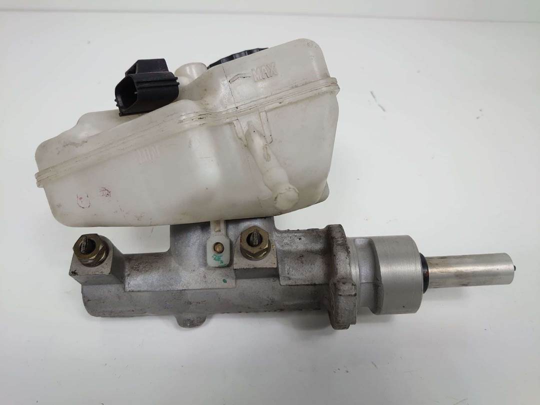BOMBA FRENO - 22407779 - FORD - MONDEO TURNIER (GE)
