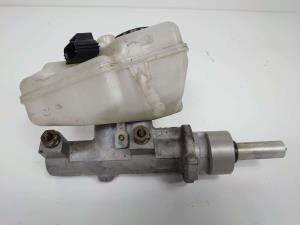 BOMBA FRENO 22407779 FORD MONDEO TURNIER (GE) Autodesguaces Alicante