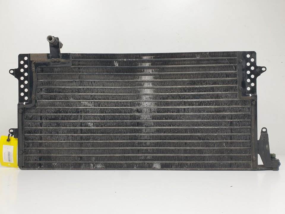 CONDENSADOR / RADIADOR AIRE ACONDICIONADO - 3A0820413A - VOLKSWAGEN - PASSAT BERLINA (3A2)