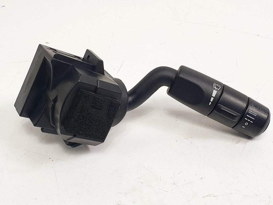 MANDO LIMPIA - LAND ROVER - RANGE ROVER SPORT (L320)