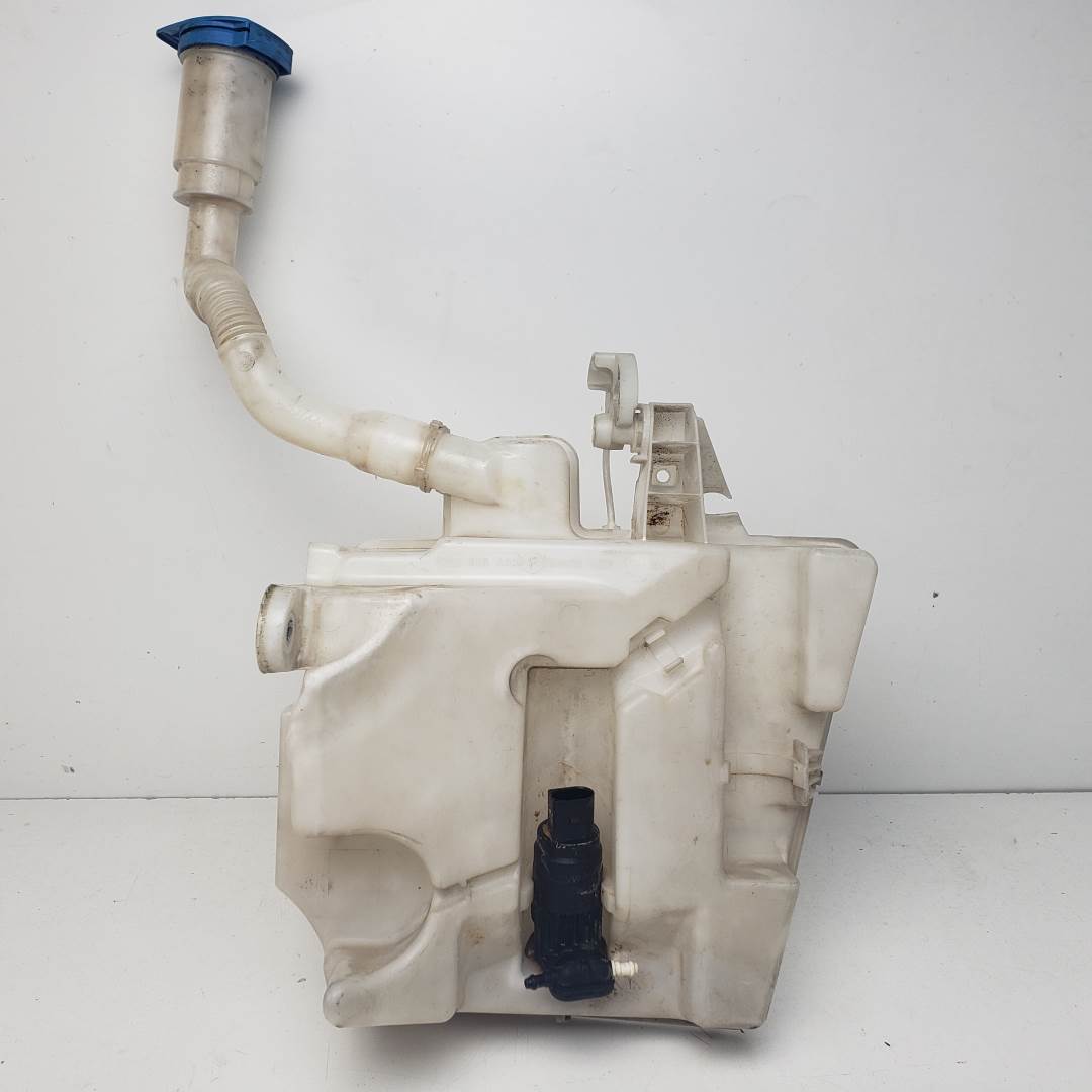 DEPOSITO LIMPIA - 6C0955453F - VOLKSWAGEN - POLO (6C1)