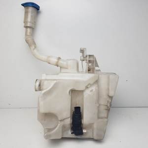 DEPOSITO LIMPIA 6C0955453F VOLKSWAGEN POLO (6C1) Autodesguaces Alicante