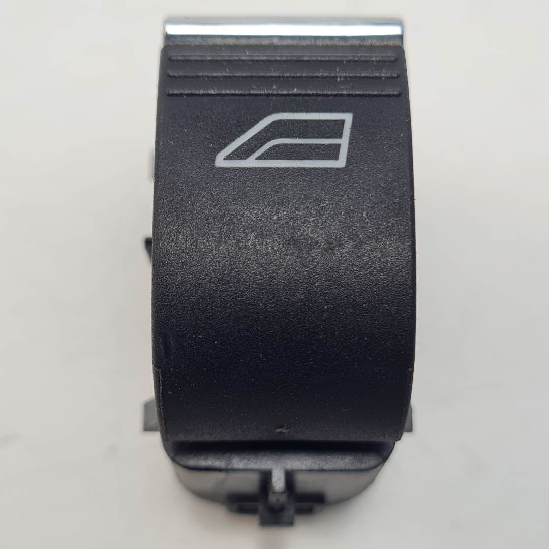 MANDO ELEVALUNAS TRASERO DERECHO - BM5T14529AA - FORD - FOCUS LIM. (CB8)