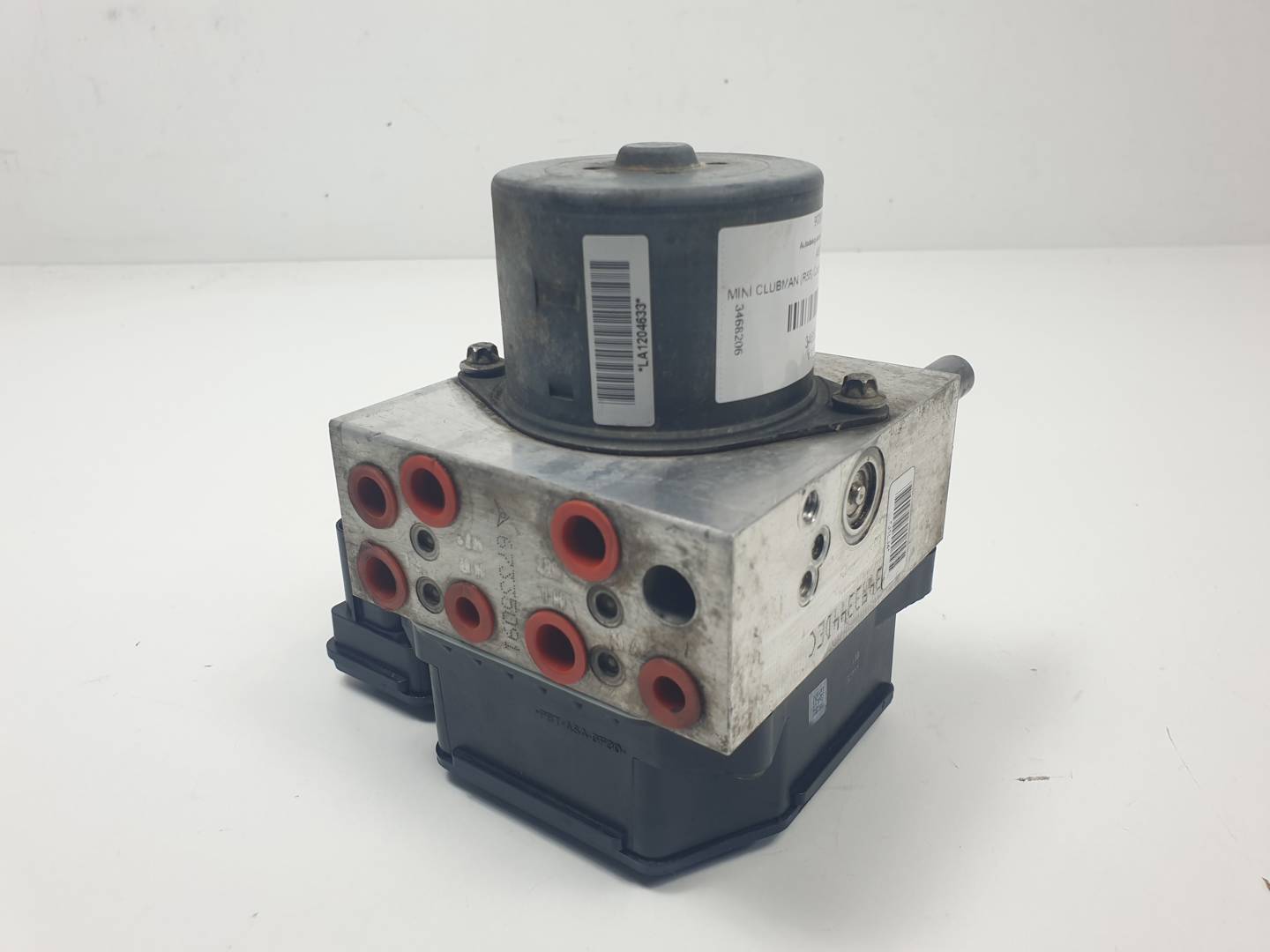 ABS - 678568302 - MINI - CLUBMAN (R55)