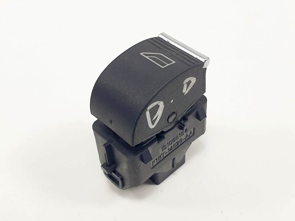 Front right window switch - F1ET14529AA - FORD - GRAND C-MAX (CB7)