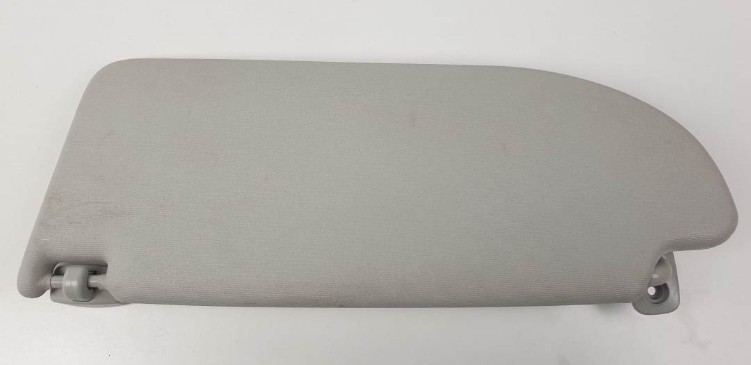 PARASOL DERECHO - 6L1857552A - SEAT - IBIZA (6J5)