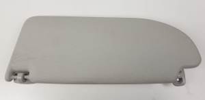 PARASOL DERECHO 6L1857552A SEAT IBIZA (6J5) Autodesguaces Alicante