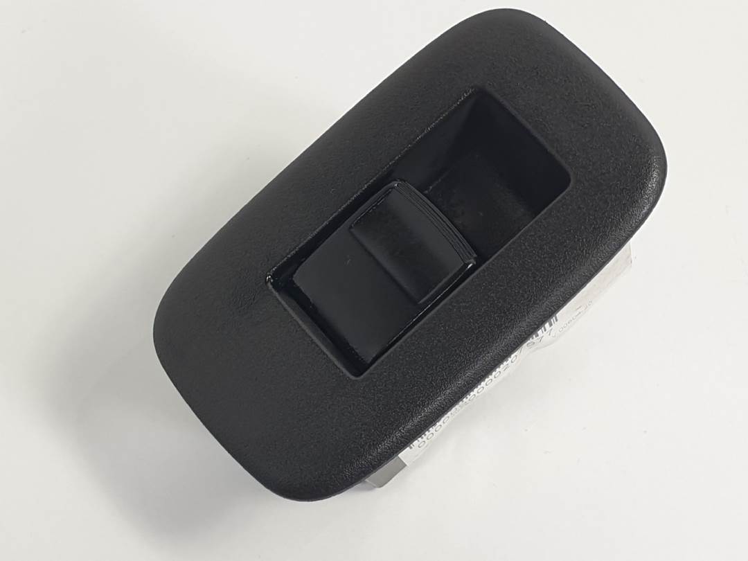Fensterheberschalter hinten links - TOYOTA - AURIS (E150)