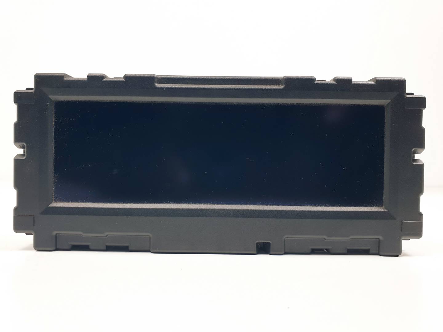 PANTALLA MULTIFUNCION - 12844841G - OPEL - INSIGNIA SPORTS TOURER