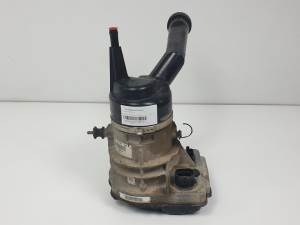 BOMBA DIRECCION 9681965580 CITROEN C4 GRAND PICASSO Autodesguaces Alicante