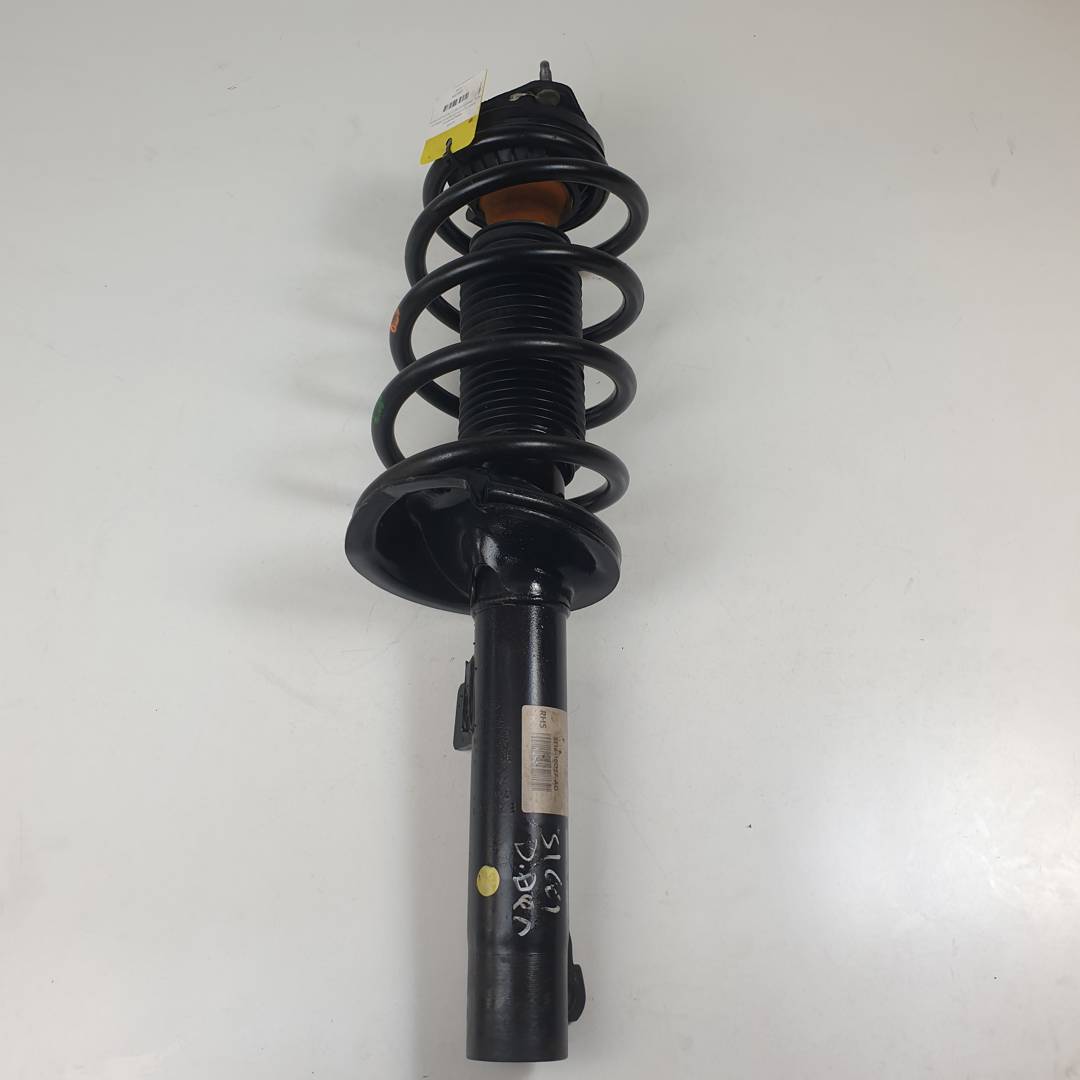 AMORTIGUADOR DELANTERO DERECHO - 5T1618057AD - FORD - TRANSIT CONNECT (TC7)