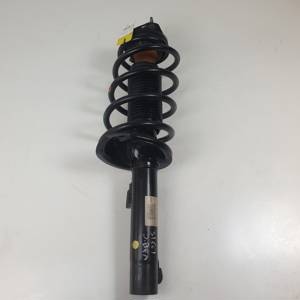 AMORTIGUADOR DELANTERO DERECHO 5T1618057AD FORD TRANSIT CONNECT (TC7) Autodesguaces Alicante