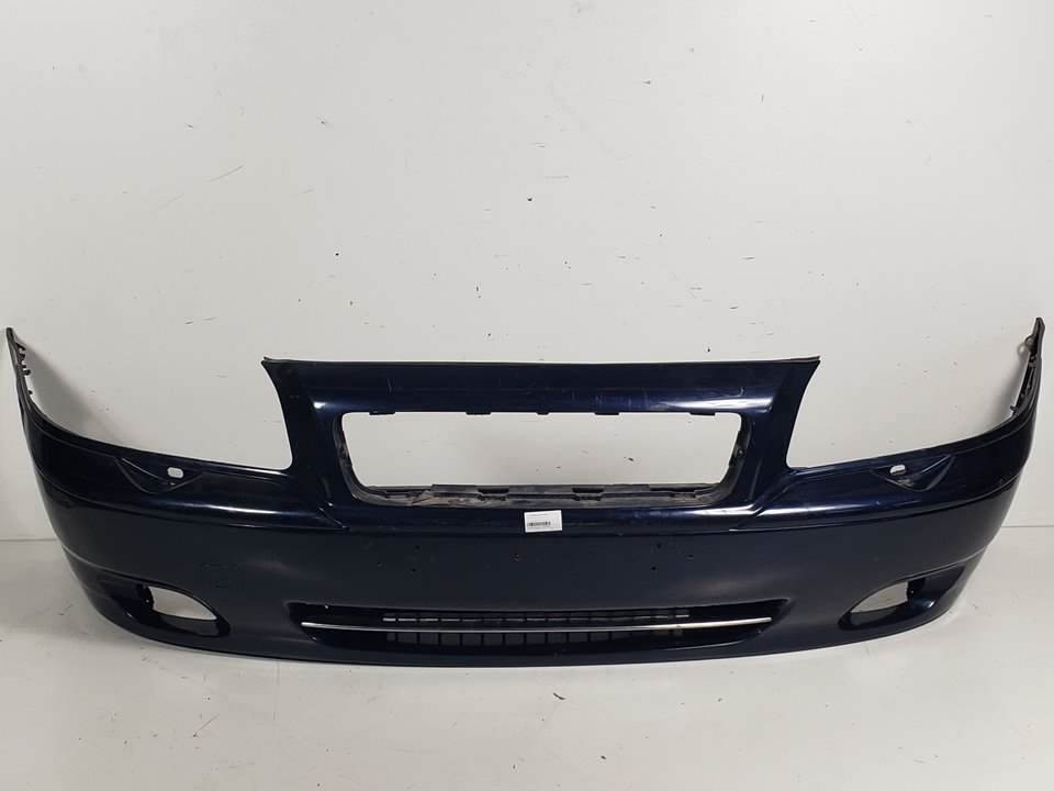 Pare-chocs avant - VOLVO - S80 BERLINA (P2)