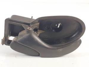 MANETA INTERIOR DELANTERA IZQUIERDA YC15V22601A FORD TRANSIT COMBI '06 Autodesguaces Alicante