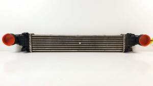 INTERCOOLER A2115001002 MERCEDES CLASE E (W211) BERLINA Autodesguaces Alicante