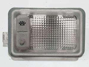 LUZ INTERIOR FORD MONDEO SPORTBREAK (CA2) Autodesguaces Alicante