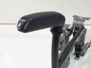 PALANCA FRENO DE MANO 96855472ZD PEUGEOT 308 (T7) Autodesguaces Alicante