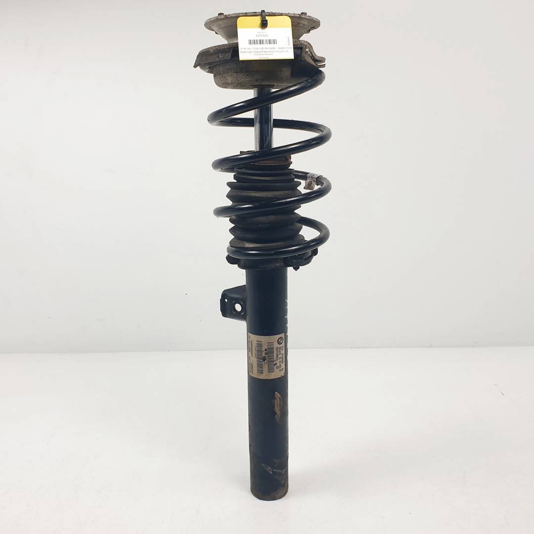 Amortisseur avant gauche - 31316786019 - BMW - SERIE 1 BERLINA (E81/E87)