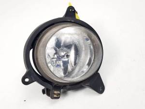FARO ANTINIEBLA DERECHO 92202 KIA SORENTO Autodesguaces Alicante