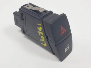 WARNING 923178603 BMW SERIE 3 TOURING (F31) Autodesguaces Alicante
