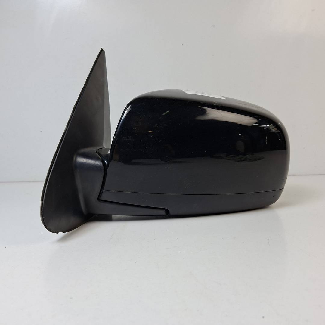 RETROVISOR IZQUIERDO - HYUNDAI - SANTA FE (BM)