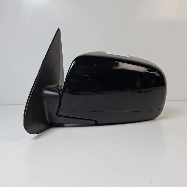 RETROVISOR IZQUIERDO HYUNDAI SANTA FE (BM) Autodesguaces Alicante
