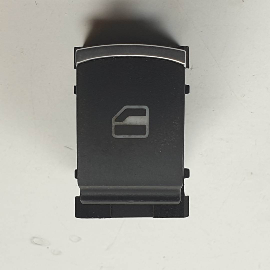 MANDO ELEVALUNAS TRASERO DERECHO - 5K0959855 - VOLKSWAGEN - TIGUAN (5N2)