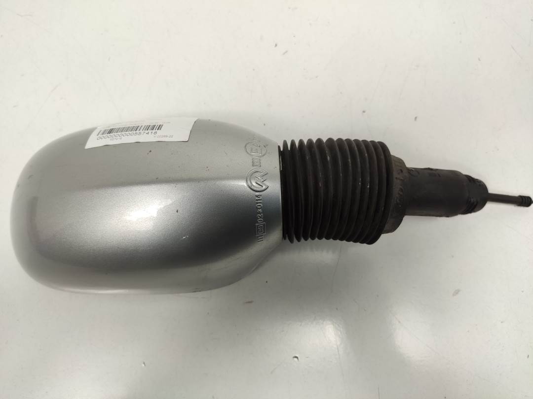 RETROVISOR DERECHO - 010113 - FORD - KA (CCQ)