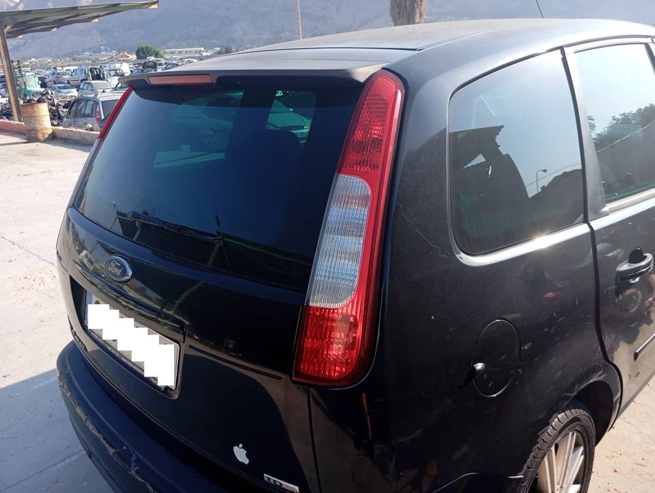 PILOTO TRASERO DERECHO