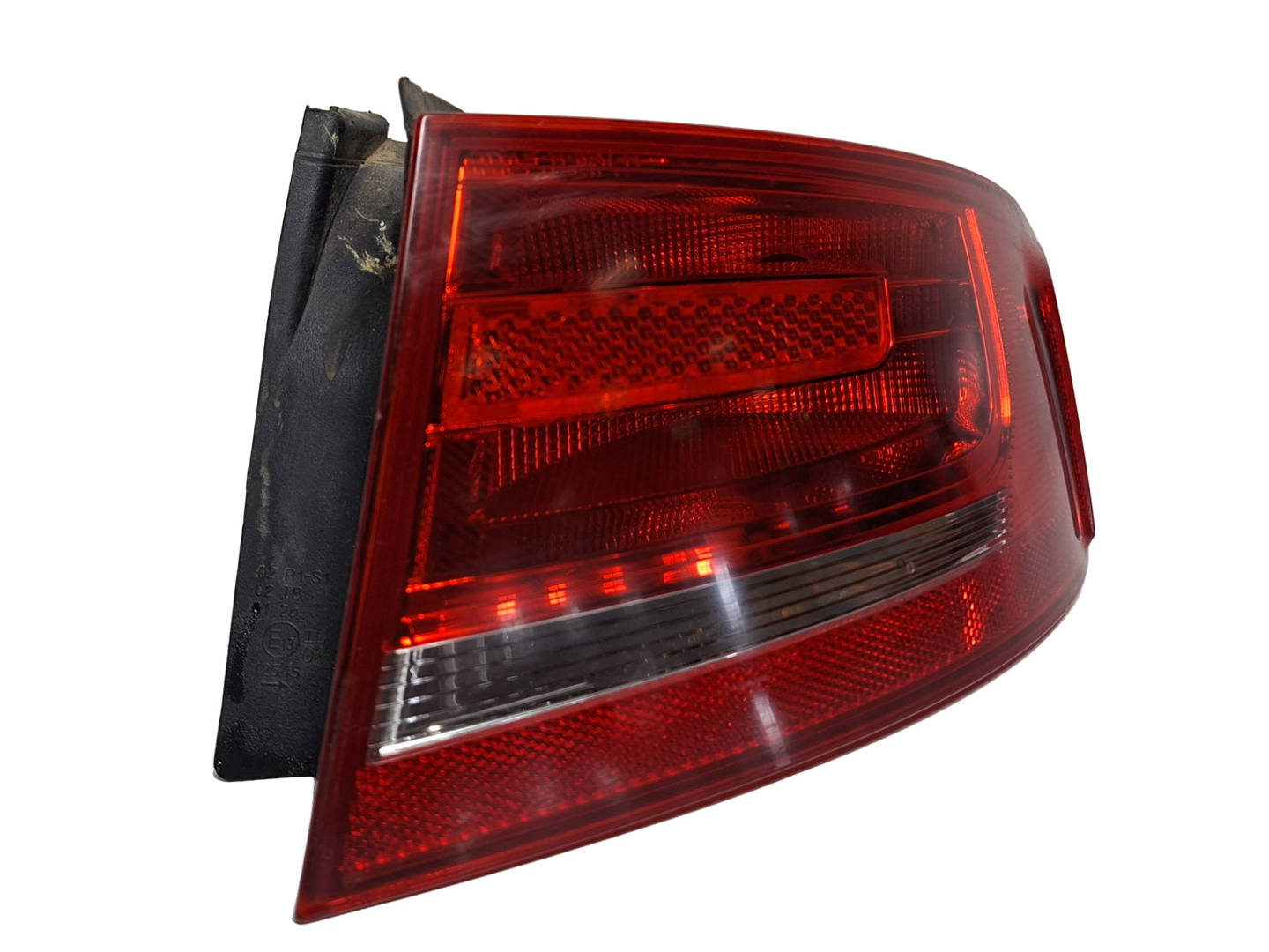Piloto Trasero Derecho Audi A4 Ber. (b8) (2007–2015)