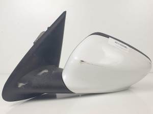 RETROVISOR IZQUIERDO CITROEN C-ELYSÉE Autodesguaces Alicante