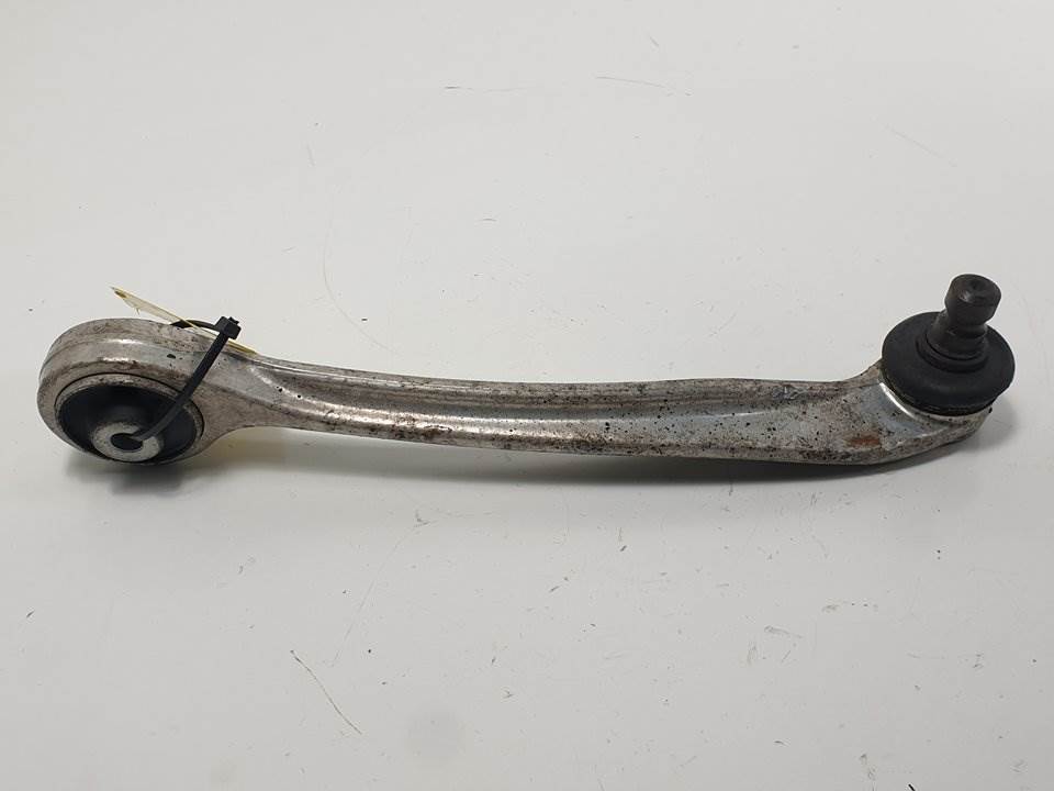 BRAZO SUSPENSION SUPERIOR DELANTERO DERECHO - MS13720 - AUDI - A4 BERLINA (8E)