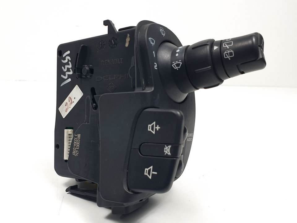 MANDO LIMPIA - 88103003 - RENAULT - MODUS