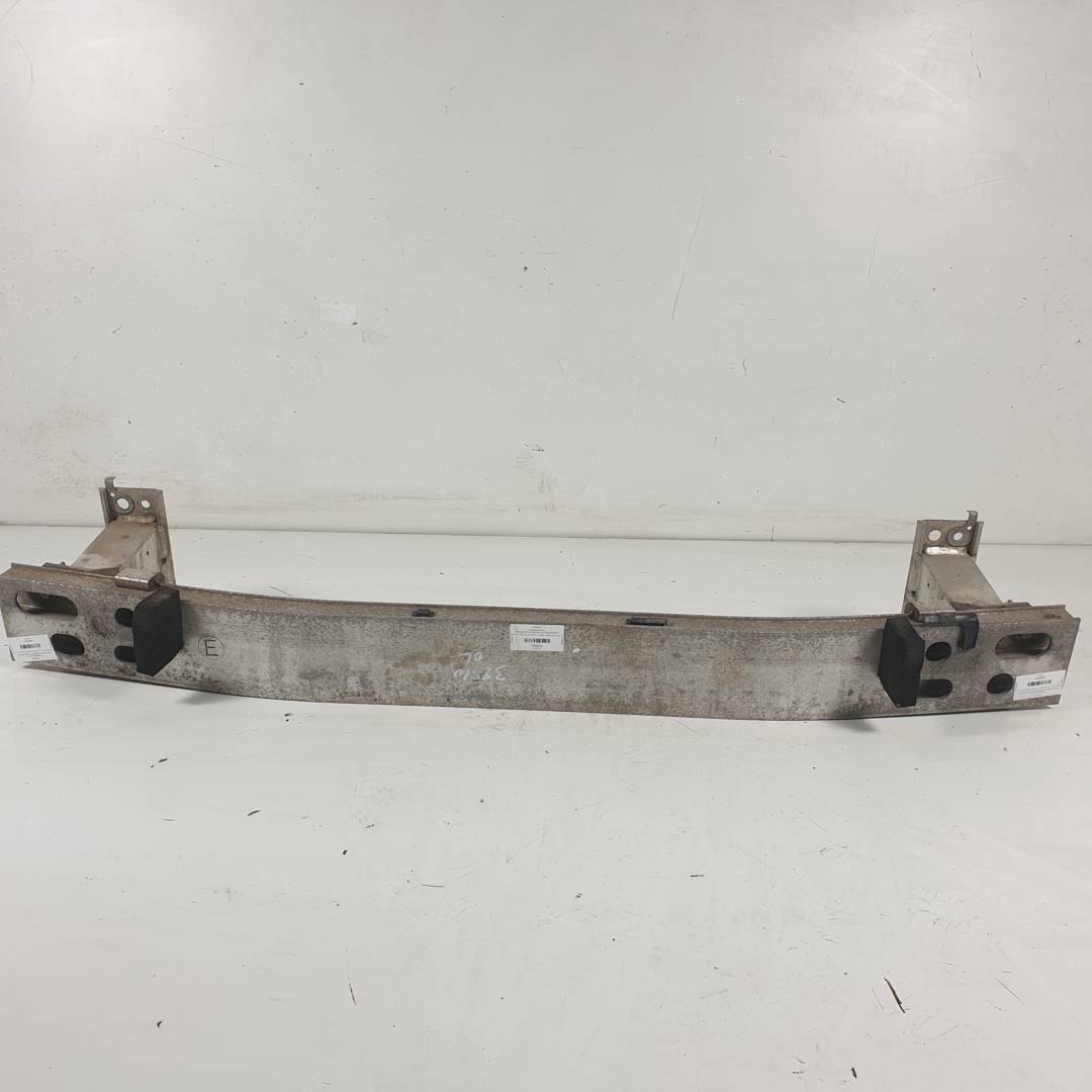 Renfort de pare-chocs avant - TOYOTA - PRIUS (ZVW30)