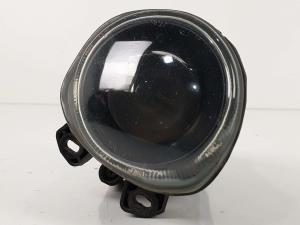 FARO ANTINIEBLA DERECHO BMW X5 (E53) Autodesguaces Alicante