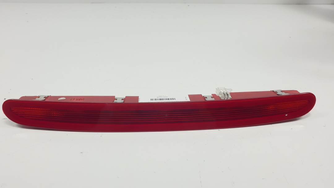 LUZ CENTRAL DE FRENO - 13282241 - OPEL - ASTRA J SPORTS TOURER