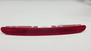 LUZ CENTRAL DE FRENO 13282241 OPEL ASTRA J SPORTS TOURER Autodesguaces Alicante