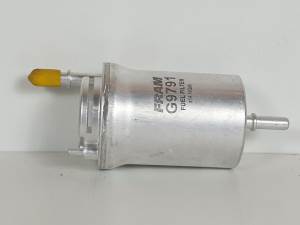FILTRO GASOLINA G9791 SEAT LEON (1P1) Autodesguaces Alicante