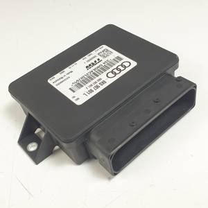 MODULO ELECTRONICO 8K0907801L AUDI SQ5 (8R) Autodesguaces Alicante