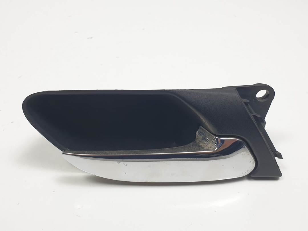 MANETA EXTERIOR TRASERA DERECHA - 8200752 - BMW - SERIE 3 BERLINA (E46)