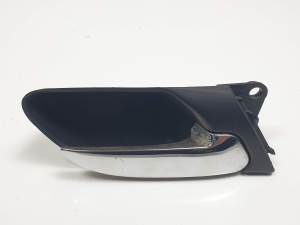 MANETA EXTERIOR TRASERA DERECHA 8200752 BMW SERIE 3 BERLINA (E46) Autodesguaces Alicante