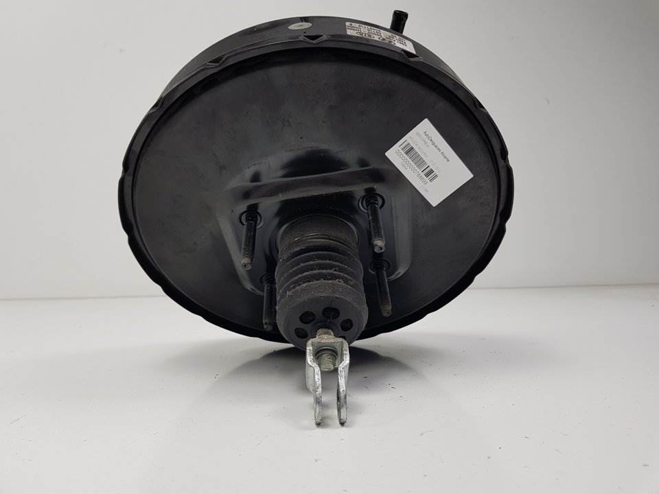 SERVOFRENO - 585001H000 - HYUNDAI - I30 (FD)
