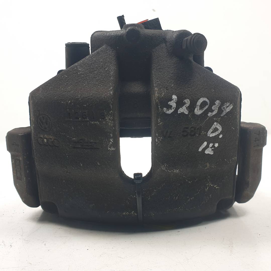 PINZA FRENO DELANTERA IZQUIERDA - VOLKSWAGEN - PASSAT BERLINA (3C2)