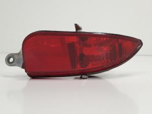 FARO ANTINIEBLA TRASERO DERECHO OPEL CORSA C (F68) Autodesguaces Alicante
