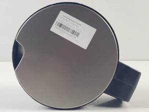 TAPA EXTERIOR COMBUSTIBLE 9682803280 PEUGEOT 3008 (T84) Autodesguaces Alicante