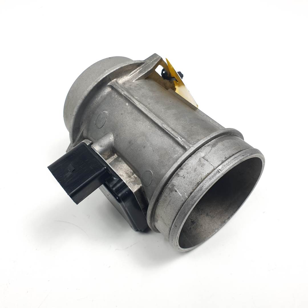 CAUDALIMETRO - 8ET00914245 - AUDI - ALLROAD QUATTRO (4BH)