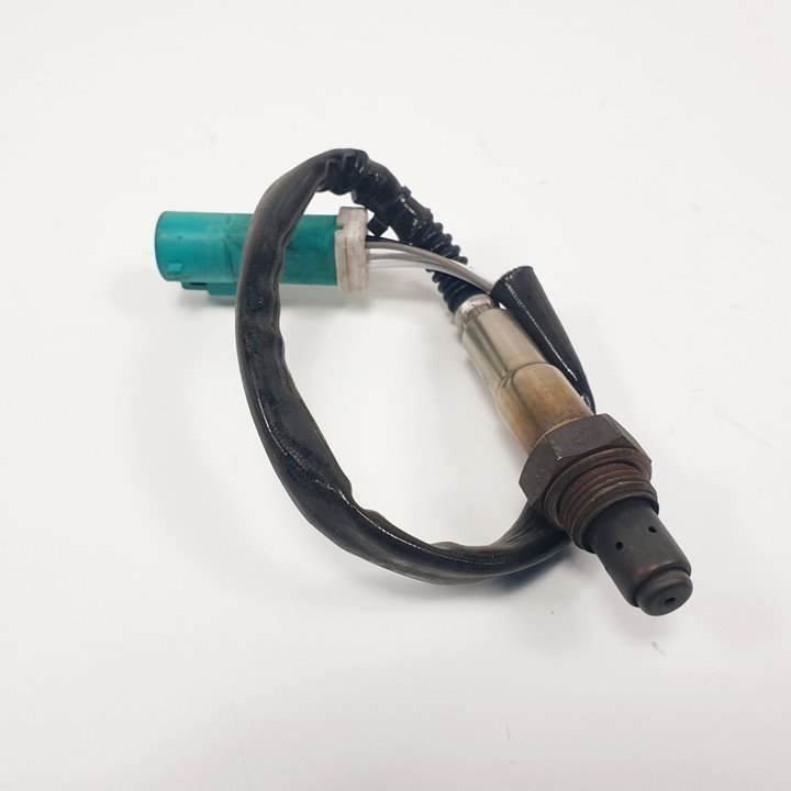 SONDA LAMBDA - 6PA35806625 - FORD - KA (CCQ)