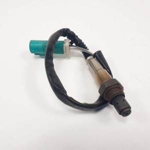 SONDA LAMBDA 6PA35806625 FORD KA (CCQ) Autodesguaces Alicante