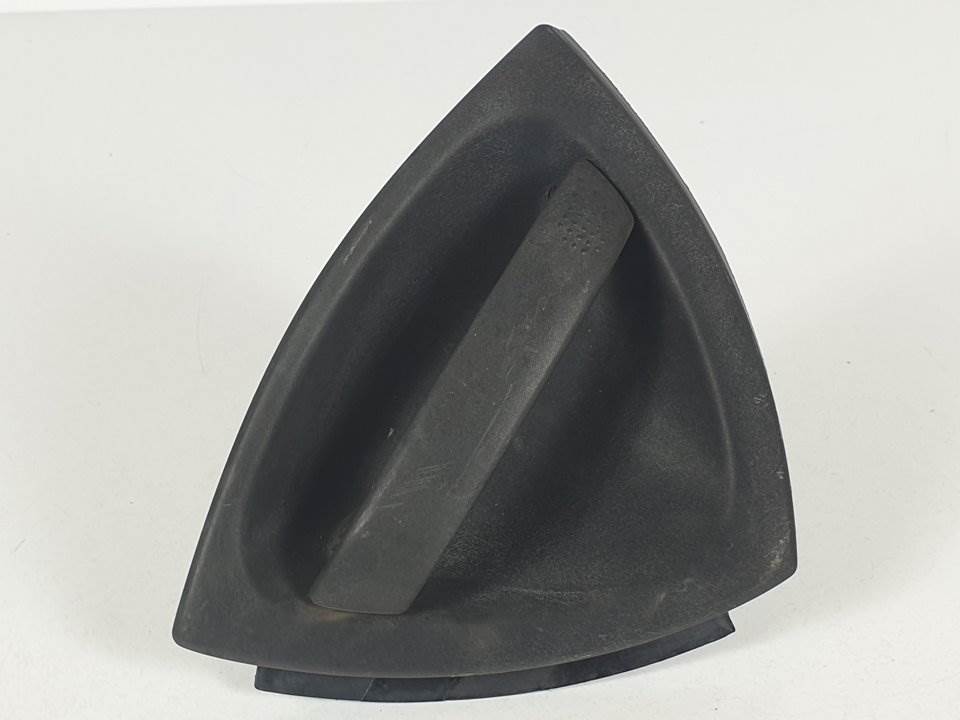 MANETA EXTERIOR DELANTERA DERECHA - SMART - FORTWO COUPE (C450)